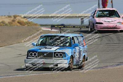 media/Oct-01-2023-24 Hours of Lemons (Sun) [[82277b781d]]/1045am (Outside Grapevine)/